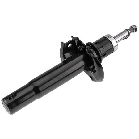 NTY Front Left/Right Shock Absorber   A VW 014