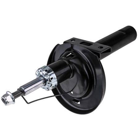 NTY Front Left/Right Shock Absorber   A VW 024