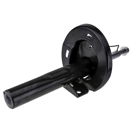 NTY Shock Absorbers (A VW 024)