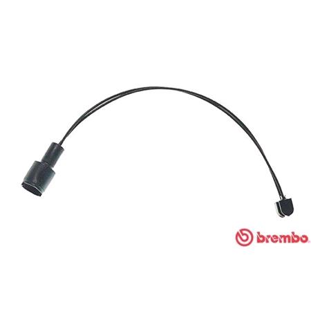 Brembo Front/Rear Brake Wear Indicator   A00215