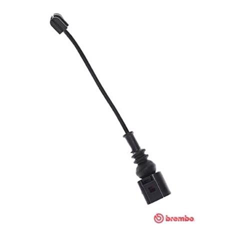 Brembo Front Brake Wear Indicator   A00492