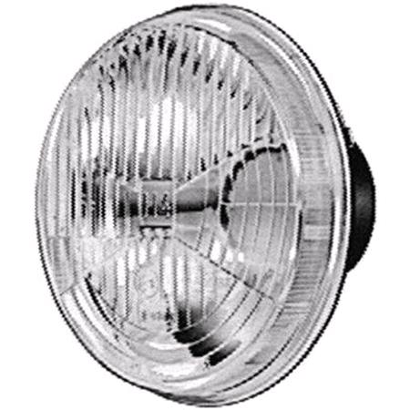 Headlamp