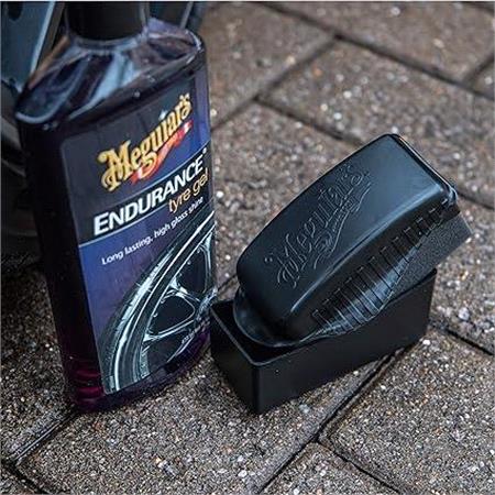 Meguiars Ultimate Car Care Kit