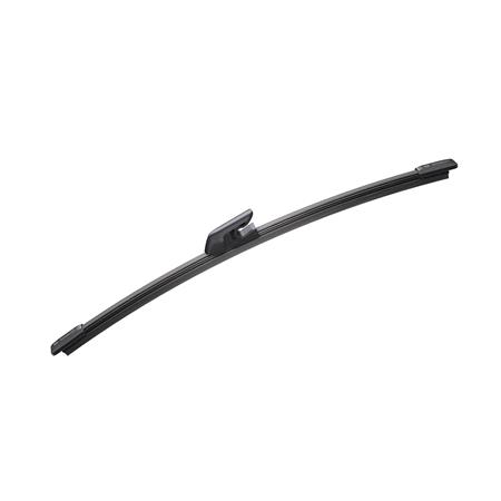 Bosch A302H AeroTwin Rear Flat Wiper Blade (300mm) for Kia CEED 2018 Onwards