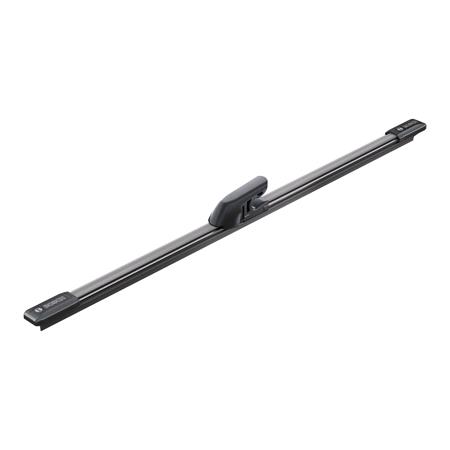 Bosch A302H AeroTwin Rear Flat Wiper Blade (300mm) for Kia CEED 2018 Onwards