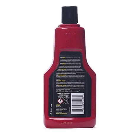 Meguiars Deep Crystal Polish Step 2   473ml
