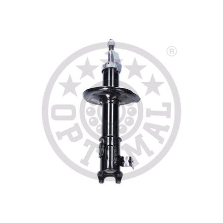 OPTIMAL Front Right Shock Absorber (Single Unit)