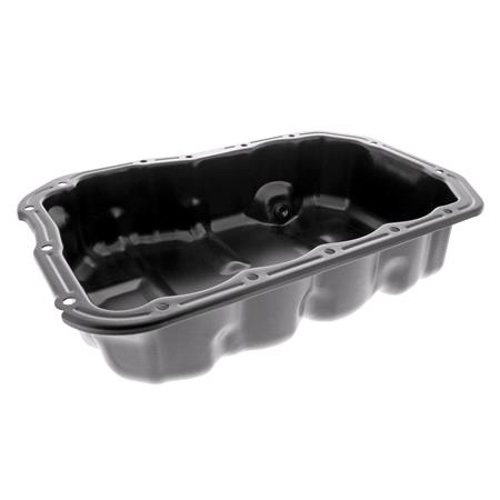 Oil sump, RF5C 10 400A
