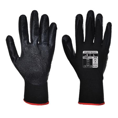 Dexti Grip Glove