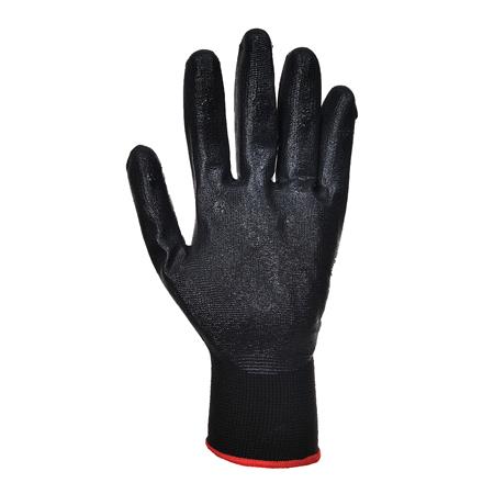 Dexti Grip Glove