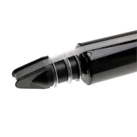SuSPENSION   SHOCK ABSORBERS