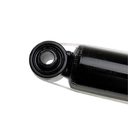 SuSPENSION   SHOCK ABSORBERS