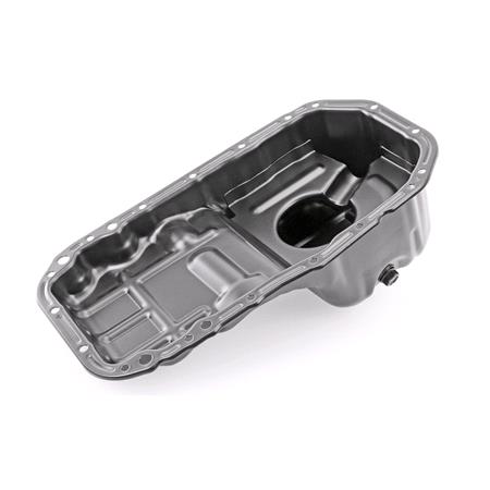 Oil sump, MD322857