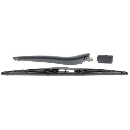 Wiper Arm Set, window cleaning, MN 152108 KIT