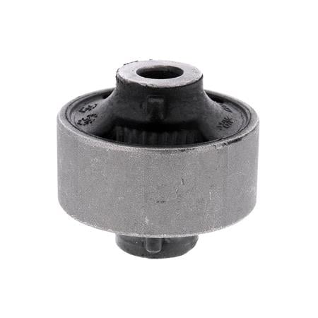 Mounting, control/trailing arm, 54504 0445R part2