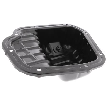 Oil sump, 11110 BX01A