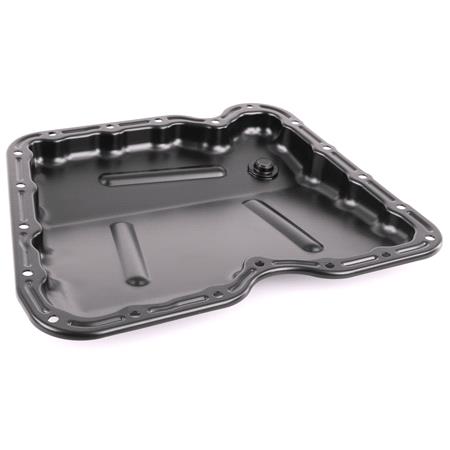 Oil sump, 11110 00Q1B