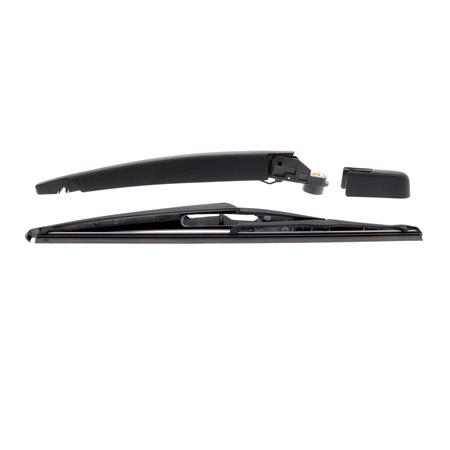 Wiper Arm Set, window cleaning, 28780 4CC0A kit