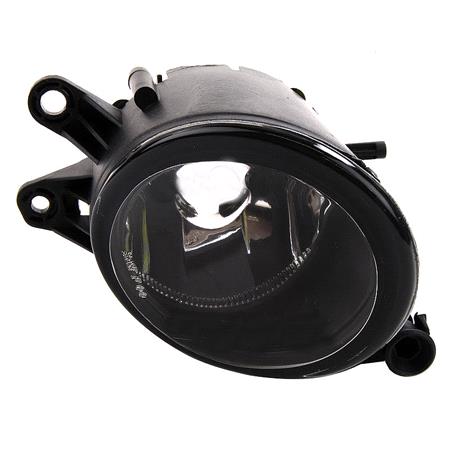 Right Front Fog Lamp (Takes H11 Bulb) for Volvo S40 II 2004 2007