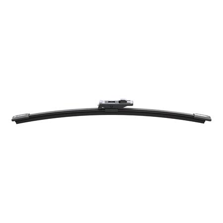 Bosch A405H AeroTwin Rear Wiper Blade (400mm) for Skoda SUPERB Estate 2023 2024