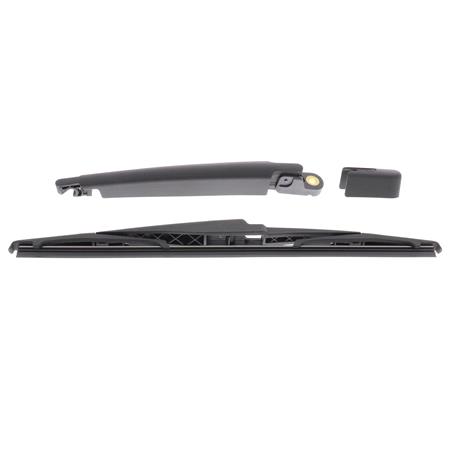Wiper Arm Set, window cleaning, 98811 2W000 kit
