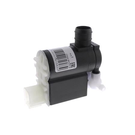 ACKOJA Windscreen Washer Pumps (A52 080002)