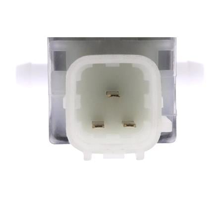 ACKOJA Windscreen Washer Pumps (A52 080002)