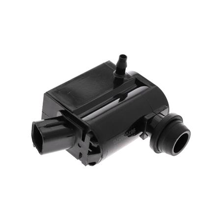 ACKOJA Windscreen Washer Pumps (A52 08 0005)
