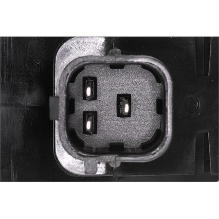 ACKOJA Windscreen Washer Pumps (A52 08 0005)