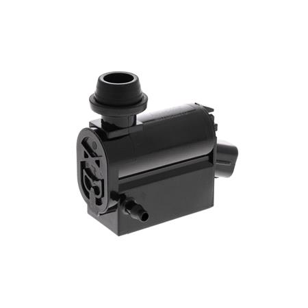 ACKOJA Windscreen Washer Pumps (A52 08 0005)