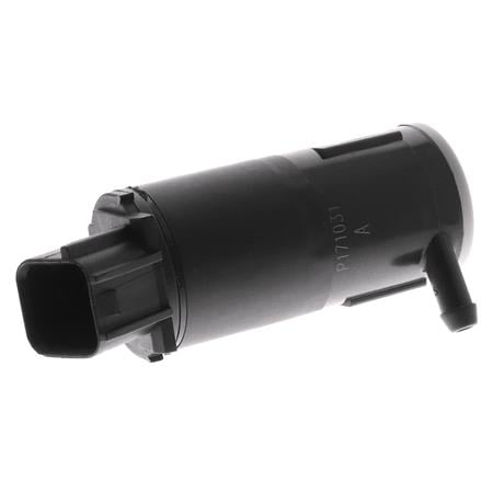 ACKOJA Windscreen Washer Pumps (A52 080007)