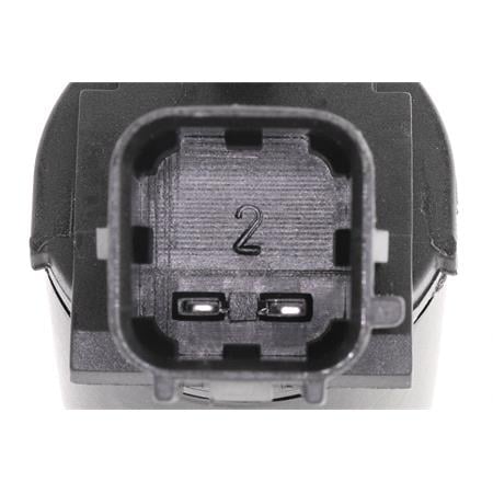 ACKOJA Windscreen Washer Pumps (A52 080007)