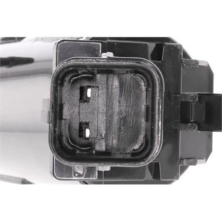 ACKOJA Windscreen Washer Pumps (A52 08 0012)