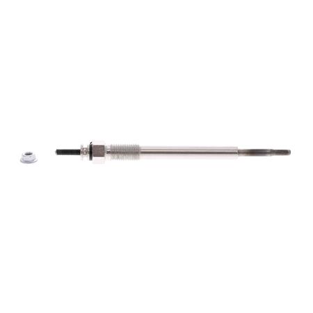 ACKOJA Glow Plug (Single Unit)   A52 14 0003