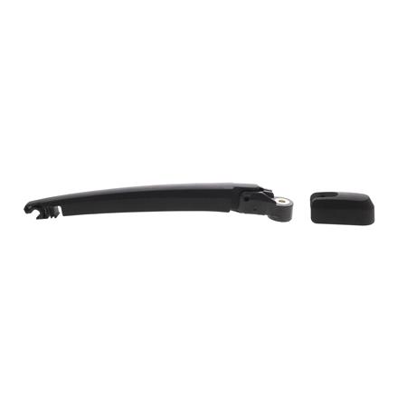 Wiper Arm, window cleaning, 98811 2P000