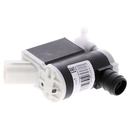 ACKOJA Windscreen Washer Pumps (A53 080001)