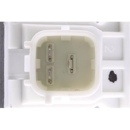 ACKOJA Windscreen Washer Pumps (A53 080001)