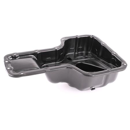 Oil sump, 12101 22024