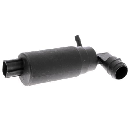 ACKOJA Windscreen Washer Pumps (A70 080001)