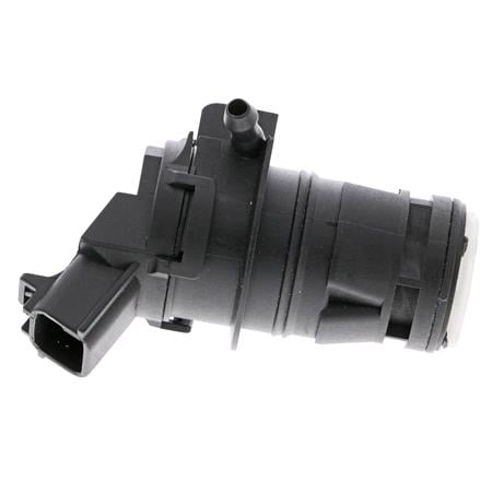 ACKOJA Windscreen Washer Pumps (A70 080005)