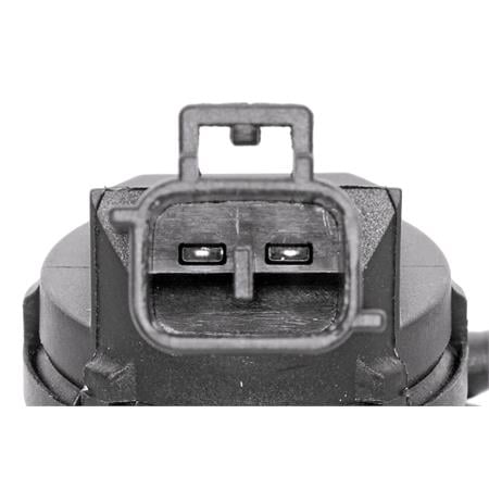 ACKOJA Windscreen Washer Pumps (A70 080005)