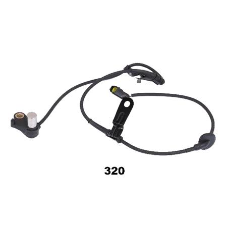Japanparts Front Right ABS Sensor   ABS 320