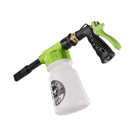 Chemical Guys TORQ   Foam Blaster 6 Foam Wash Gun