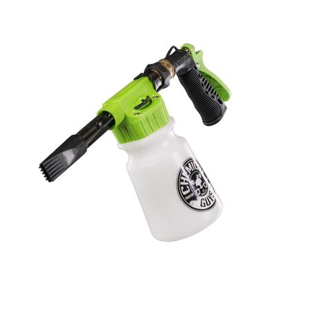 Chemical Guys TORQ   Foam Blaster 6 Foam Wash Gun