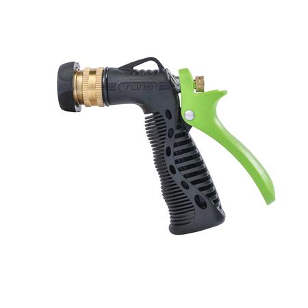 Chemical Guys TORQ   Foam Blaster 6 Foam Wash Gun