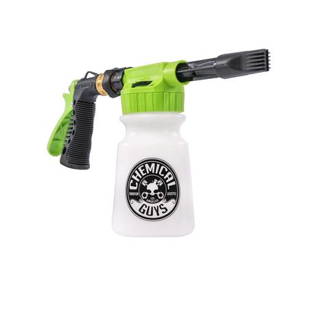 Chemical Guys TORQ   Foam Blaster 6 Foam Wash Gun