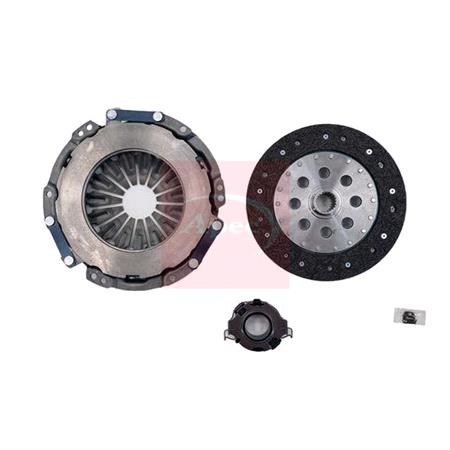 APEC Clutch Kit ACL1300