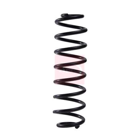 Apec Coil Spring Rear Ford Ecosport Ecoboost   1.0   13     ACS2181