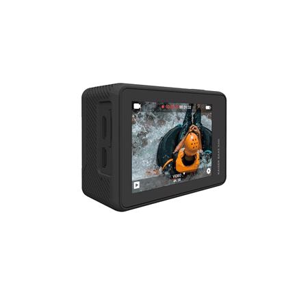 Kaiser Bass X350 4K 13MP Action Camera