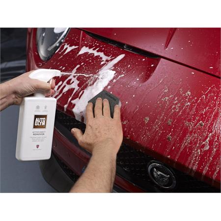 Autoglym Active Insect Remover   500ml